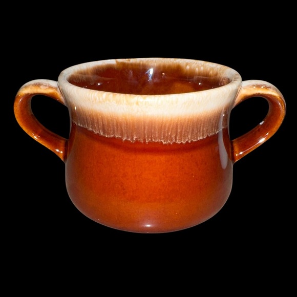 MCCOY USA SOUP BOWL - Picture 4 of 6